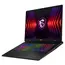 ნოუთბუქი MSI 9S7-17T214-222 Sword 17 HX B14VFKG, 17", i7-14700HX, 16GB, 1TB SSD, RTX4060 8GB, Cosmos Gray, 2 image - TechMall.geნოუთბუქი MSI 9S7-17T214-222 Sword 17 HX B14VFKG, 17", i7-14700HX, 16GB, 1TB SSD, RTX4060 8GB, Cosmos Gray, 2 image - TechMall.ge ,ნოუთბუქი MSI 9S7-17T214-222 Sword 17 HX B14VFKG, 17", i7-14700HX, 16GB, 1TB SSD, RTX4060 8GB, Cosmos Gray, 2 image - TechMall.ge