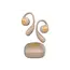 ყურსასმენი House of Marley Liberate Open Earbuds EM-JE104 Cream, 3 image - TechMall.geყურსასმენი House of Marley Liberate Open Earbuds EM-JE104 Cream, 3 image - TechMall.ge ,ყურსასმენი House of Marley Liberate Open Earbuds EM-JE104 Cream, 3 image - TechMall.ge