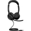 ყურსასმენი Jabra Evolve2 50, USB-A MS Stereo, 2 image - TechMall.geყურსასმენი Jabra Evolve2 50, USB-A MS Stereo, 2 image - TechMall.ge ,ყურსასმენი Jabra Evolve2 50, USB-A MS Stereo, 2 image - TechMall.ge