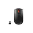 კლავიატურა და მაუსი Lenovo Essential Wireless Combo Keyboard & Mouse Gen2, 3 image - TechMall.geკლავიატურა და მაუსი Lenovo Essential Wireless Combo Keyboard & Mouse Gen2, 3 image - TechMall.ge ,კლავიატურა და მაუსი Lenovo Essential Wireless Combo Keyboard & Mouse Gen2, 3 image - TechMall.ge