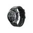 სმარტ საათი QCY Smart Watch Active GT 3 Black - TechMall.geსმარტ საათი QCY Smart Watch Active GT 3 Black - TechMall.ge ,სმარტ საათი QCY Smart Watch Active GT 3 Black - TechMall.ge