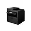 პრინტერი CANON I-SENSYS MF237W 1418C170AA, 2 image - TechMall.geპრინტერი CANON I-SENSYS MF237W 1418C170AA, 2 image - TechMall.ge ,პრინტერი CANON I-SENSYS MF237W 1418C170AA, 2 image - TechMall.ge