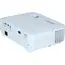 პროექტორი Acer MR.JVQ11.004 H6555BDKi, DLP Projector, FHD 1920x1080, 4800lm, White, 4 image - TechMall.geპროექტორი Acer MR.JVQ11.004 H6555BDKi, DLP Projector, FHD 1920x1080, 4800lm, White, 4 image - TechMall.ge ,პროექტორი Acer MR.JVQ11.004 H6555BDKi, DLP Projector, FHD 1920x1080, 4800lm, White, 4 image - TechMall.ge