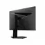 მონიტორი MSI G244F E2 9S6-3BB4CH-034 (23.8", 1920X1080), 4 image - TechMall.geმონიტორი MSI G244F E2 9S6-3BB4CH-034 (23.8", 1920X1080), 4 image - TechMall.ge ,მონიტორი MSI G244F E2 9S6-3BB4CH-034 (23.8", 1920X1080), 4 image - TechMall.ge