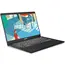 ნოუთბუქი MSI 9S7-14J112-1421 Modern 14 C13M, 14", i5-1335U, 16GB, 512GB SSD, Integrated, Black, 3 image - TechMall.geნოუთბუქი MSI 9S7-14J112-1421 Modern 14 C13M, 14", i5-1335U, 16GB, 512GB SSD, Integrated, Black, 3 image - TechMall.ge ,ნოუთბუქი MSI 9S7-14J112-1421 Modern 14 C13M, 14", i5-1335U, 16GB, 512GB SSD, Integrated, Black, 3 image - TechMall.ge