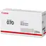 ტონერი Canon 5640C002AA CRG 070 H, Toner Cartridge, Black, 2 image - TechMall.geტონერი Canon 5640C002AA CRG 070 H, Toner Cartridge, Black, 2 image - TechMall.ge ,ტონერი Canon 5640C002AA CRG 070 H, Toner Cartridge, Black, 2 image - TechMall.ge