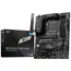 დედა დაფა MSI PRO B760-P WIFI DDR4 - TechMall.geდედა დაფა MSI PRO B760-P WIFI DDR4 - TechMall.ge ,დედა დაფა MSI PRO B760-P WIFI DDR4 - TechMall.ge