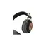 ყურსასმენი House of Marley Positive Vibration Riddim EM-JH135 Cream, 5 image - TechMall.geყურსასმენი House of Marley Positive Vibration Riddim EM-JH135 Cream, 5 image - TechMall.ge ,ყურსასმენი House of Marley Positive Vibration Riddim EM-JH135 Cream, 5 image - TechMall.ge