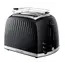 ტოსტერი Russell Hobbs 26061-56/RH Honeycomb 2S Toaster Black - TechMall.geტოსტერი Russell Hobbs 26061-56/RH Honeycomb 2S Toaster Black - TechMall.ge ,ტოსტერი Russell Hobbs 26061-56/RH Honeycomb 2S Toaster Black - TechMall.ge
