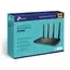Wi-Fi როუტერი TP-Link AX1500 Gigabit Wi-Fi 6 Router Black, 5 image - TechMall.geWi-Fi როუტერი TP-Link AX1500 Gigabit Wi-Fi 6 Router Black, 5 image - TechMall.ge ,Wi-Fi როუტერი TP-Link AX1500 Gigabit Wi-Fi 6 Router Black, 5 image - TechMall.ge