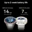 სმარტ საათი HUAWEI WATCH GT 5 Pro 46mm Titanium/55020DGG, 3 image - TechMall.geსმარტ საათი HUAWEI WATCH GT 5 Pro 46mm Titanium/55020DGG, 3 image - TechMall.ge ,სმარტ საათი HUAWEI WATCH GT 5 Pro 46mm Titanium/55020DGG, 3 image - TechMall.ge