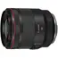 ფოტოაპარატის ლინზა Canon 2959C005AA, RF 50MMF/1.2LUSM, Black, 3 image - TechMall.geფოტოაპარატის ლინზა Canon 2959C005AA, RF 50MMF/1.2LUSM, Black, 3 image - TechMall.ge ,ფოტოაპარატის ლინზა Canon 2959C005AA, RF 50MMF/1.2LUSM, Black, 3 image - TechMall.ge