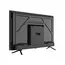 ტელევიზორი BLAUPUNKT 43UGC5500S, 3 image - TechMall.geტელევიზორი BLAUPUNKT 43UGC5500S, 3 image - TechMall.ge ,ტელევიზორი BLAUPUNKT 43UGC5500S, 3 image - TechMall.ge