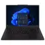 ნოუთბუქი Lenovo 21G3S4JW00 ThinkPad P14s G5, 14.5", Ultra 7-155H, 32GB, 1TB SSD, RTX500 Ada 4GB, Black - TechMall.geნოუთბუქი Lenovo 21G3S4JW00 ThinkPad P14s G5, 14.5", Ultra 7-155H, 32GB, 1TB SSD, RTX500 Ada 4GB, Black - TechMall.ge ,ნოუთბუქი Lenovo 21G3S4JW00 ThinkPad P14s G5, 14.5", Ultra 7-155H, 32GB, 1TB SSD, RTX500 Ada 4GB, Black - TechMall.ge
