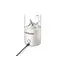 ბლენდერი NutriBullet NBP003W-White, 2 image - TechMall.geბლენდერი NutriBullet NBP003W-White, 2 image - TechMall.ge ,ბლენდერი NutriBullet NBP003W-White, 2 image - TechMall.ge