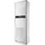 Air conditioner Millen MAC-48K-inverter FL set, 2 image - TechMall.geAir conditioner Millen MAC-48K-inverter FL set, 2 image - TechMall.ge ,Air conditioner Millen MAC-48K-inverter FL set, 2 image - TechMall.ge