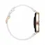 სმარტ საათი HUAWEI WATCH GT 5 41mm White/55020DHA, 4 image - TechMall.geსმარტ საათი HUAWEI WATCH GT 5 41mm White/55020DHA, 4 image - TechMall.ge ,სმარტ საათი HUAWEI WATCH GT 5 41mm White/55020DHA, 4 image - TechMall.ge
