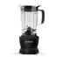 ბლენდერი NUTRIB NBF500DG, 2 image - TechMall.geბლენდერი NUTRIB NBF500DG, 2 image - TechMall.ge ,ბლენდერი NUTRIB NBF500DG, 2 image - TechMall.ge