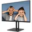 მონიტორი MSI 9S6-3PC29M-033 PRO MP251P, 23.8”, Monitor, FHD, IPS, HDMI, DP, Black, 2 image - TechMall.geმონიტორი MSI 9S6-3PC29M-033 PRO MP251P, 23.8”, Monitor, FHD, IPS, HDMI, DP, Black, 2 image - TechMall.ge ,მონიტორი MSI 9S6-3PC29M-033 PRO MP251P, 23.8”, Monitor, FHD, IPS, HDMI, DP, Black, 2 image - TechMall.ge