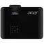 პროექტორი Acer MR.JTG11.001 X1128H, DLP Projector, SVGA 800x600, 4800lm, Black, 4 image - TechMall.geპროექტორი Acer MR.JTG11.001 X1128H, DLP Projector, SVGA 800x600, 4800lm, Black, 4 image - TechMall.ge ,პროექტორი Acer MR.JTG11.001 X1128H, DLP Projector, SVGA 800x600, 4800lm, Black, 4 image - TechMall.ge