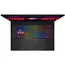 ნოუთბუქი MSI 9S7-17T223-270 Crosshair 17 HX D14VFKG, 17", i7-14700HX, 32GB, 1TB SSD, RTX4060 8GB, Black, 3 image - TechMall.geნოუთბუქი MSI 9S7-17T223-270 Crosshair 17 HX D14VFKG, 17", i7-14700HX, 32GB, 1TB SSD, RTX4060 8GB, Black, 3 image - TechMall.ge ,ნოუთბუქი MSI 9S7-17T223-270 Crosshair 17 HX D14VFKG, 17", i7-14700HX, 32GB, 1TB SSD, RTX4060 8GB, Black, 3 image - TechMall.ge