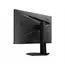 მონიტორი MSI G244F E2 9S6-3BB4CH-034 (23.8", 1920X1080), 3 image - TechMall.geმონიტორი MSI G244F E2 9S6-3BB4CH-034 (23.8", 1920X1080), 3 image - TechMall.ge ,მონიტორი MSI G244F E2 9S6-3BB4CH-034 (23.8", 1920X1080), 3 image - TechMall.ge