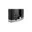 ტოსტერი Russell Hobbs 26061-56/RH Honeycomb 2S Toaster Black, 2 image - TechMall.geტოსტერი Russell Hobbs 26061-56/RH Honeycomb 2S Toaster Black, 2 image - TechMall.ge ,ტოსტერი Russell Hobbs 26061-56/RH Honeycomb 2S Toaster Black, 2 image - TechMall.ge