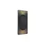 მობილური ტელეფონი SAMSUNG S25 ULTRA 256GB BLACK SM-S938BZKBCAU, 2 image - TechMall.geმობილური ტელეფონი SAMSUNG S25 ULTRA 256GB BLACK SM-S938BZKBCAU, 2 image - TechMall.ge ,მობილური ტელეფონი SAMSUNG S25 ULTRA 256GB BLACK SM-S938BZKBCAU, 2 image - TechMall.ge