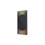 მობილური ტელეფონი SAMSUNG S25 ULTRA 256GB BLACK SM-S938BZKBCAU, 3 image - TechMall.geმობილური ტელეფონი SAMSUNG S25 ULTRA 256GB BLACK SM-S938BZKBCAU, 3 image - TechMall.ge ,მობილური ტელეფონი SAMSUNG S25 ULTRA 256GB BLACK SM-S938BZKBCAU, 3 image - TechMall.ge
