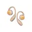 ყურსასმენი House of Marley Liberate Open Earbuds EM-JE104 Cream - TechMall.geყურსასმენი House of Marley Liberate Open Earbuds EM-JE104 Cream - TechMall.ge ,ყურსასმენი House of Marley Liberate Open Earbuds EM-JE104 Cream - TechMall.ge