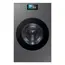 სარეცხი მანქანა საშრობით SAMSUNG WD18DB8995BZLD - TechMall.geსარეცხი მანქანა საშრობით SAMSUNG WD18DB8995BZLD - TechMall.ge ,სარეცხი მანქანა საშრობით SAMSUNG WD18DB8995BZLD - TechMall.ge