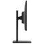 მონიტორი MSI 9S6-3PC29M-033 PRO MP251P, 23.8”, Monitor, FHD, IPS, HDMI, DP, Black, 4 image - TechMall.geმონიტორი MSI 9S6-3PC29M-033 PRO MP251P, 23.8”, Monitor, FHD, IPS, HDMI, DP, Black, 4 image - TechMall.ge ,მონიტორი MSI 9S6-3PC29M-033 PRO MP251P, 23.8”, Monitor, FHD, IPS, HDMI, DP, Black, 4 image - TechMall.ge