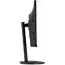 მონიტორი Acer UM.HX2EE.V23, 27", Monitor, FHD, LED, HDMI, USB, DP, Black, 5 image - TechMall.geმონიტორი Acer UM.HX2EE.V23, 27", Monitor, FHD, LED, HDMI, USB, DP, Black, 5 image - TechMall.ge ,მონიტორი Acer UM.HX2EE.V23, 27", Monitor, FHD, LED, HDMI, USB, DP, Black, 5 image - TechMall.ge