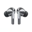 ყურსასმენი SAMSUNG Galaxy Buds 3 Pro Gray SM-R630NZAACIS, 4 image - TechMall.geყურსასმენი SAMSUNG Galaxy Buds 3 Pro Gray SM-R630NZAACIS, 4 image - TechMall.ge ,ყურსასმენი SAMSUNG Galaxy Buds 3 Pro Gray SM-R630NZAACIS, 4 image - TechMall.ge