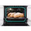 გაზქურა GORENJE GECS6C70WC, 6 image - TechMall.geგაზქურა GORENJE GECS6C70WC, 6 image - TechMall.ge ,გაზქურა GORENJE GECS6C70WC, 6 image - TechMall.ge