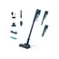 მტვერსასრუტი Philips XC5141/01 KZ Cordless VC, 7 image - TechMall.geმტვერსასრუტი Philips XC5141/01 KZ Cordless VC, 7 image - TechMall.ge ,მტვერსასრუტი Philips XC5141/01 KZ Cordless VC, 7 image - TechMall.ge