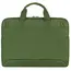 ნოუთბუქის ჩანთა Tucano BSM1314-V SMILZA, 14", Laptop Bag, Green, 2 image - TechMall.geნოუთბუქის ჩანთა Tucano BSM1314-V SMILZA, 14", Laptop Bag, Green, 2 image - TechMall.ge ,ნოუთბუქის ჩანთა Tucano BSM1314-V SMILZA, 14", Laptop Bag, Green, 2 image - TechMall.ge