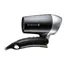 თმის საშრობი Remington D2400 - TechMall.geთმის საშრობი Remington D2400 - TechMall.ge ,თმის საშრობი Remington D2400 - TechMall.ge