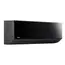 კონდიციონერი Midea AG-12N8D1 Ioniser/Black, 3 image - TechMall.geკონდიციონერი Midea AG-12N8D1 Ioniser/Black, 3 image - TechMall.ge ,კონდიციონერი Midea AG-12N8D1 Ioniser/Black, 3 image - TechMall.ge