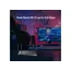 Wi-Fi როუტერი TP-Link Archer BE3600 Dual-Band Wi-Fi 7 Router, 5 image - TechMall.geWi-Fi როუტერი TP-Link Archer BE3600 Dual-Band Wi-Fi 7 Router, 5 image - TechMall.ge ,Wi-Fi როუტერი TP-Link Archer BE3600 Dual-Band Wi-Fi 7 Router, 5 image - TechMall.ge