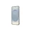 მობილური ტელეფონი Samsung S936B Galaxy S25 Plus 12GB/256GB 5G Silver Shadow, 4 image - TechMall.geმობილური ტელეფონი Samsung S936B Galaxy S25 Plus 12GB/256GB 5G Silver Shadow, 4 image - TechMall.ge ,მობილური ტელეფონი Samsung S936B Galaxy S25 Plus 12GB/256GB 5G Silver Shadow, 4 image - TechMall.ge
