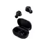 ყურსასმენი Panasonic RZ-B120WDG-K TWS Wireless headset Black, 6 image - TechMall.geყურსასმენი Panasonic RZ-B120WDG-K TWS Wireless headset Black, 6 image - TechMall.ge ,ყურსასმენი Panasonic RZ-B120WDG-K TWS Wireless headset Black, 6 image - TechMall.ge