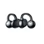 ყურსასმენი HUAWEI FreeClip Wireless Black/55037247, 8 image - TechMall.geყურსასმენი HUAWEI FreeClip Wireless Black/55037247, 8 image - TechMall.ge ,ყურსასმენი HUAWEI FreeClip Wireless Black/55037247, 8 image - TechMall.ge