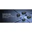 ელექტრო სადგური Bluetti AC180P, 1440Wh, USB-C, USB-A, Power Station, Black, 5 image - TechMall.geელექტრო სადგური Bluetti AC180P, 1440Wh, USB-C, USB-A, Power Station, Black, 5 image - TechMall.ge ,ელექტრო სადგური Bluetti AC180P, 1440Wh, USB-C, USB-A, Power Station, Black, 5 image - TechMall.ge