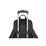 ნოუთბუქის ჩანთა Tucano BKBTK2-BK GLOBAL 2, 16", Backpack, Black, 6 image - TechMall.geნოუთბუქის ჩანთა Tucano BKBTK2-BK GLOBAL 2, 16", Backpack, Black, 6 image - TechMall.ge ,ნოუთბუქის ჩანთა Tucano BKBTK2-BK GLOBAL 2, 16", Backpack, Black, 6 image - TechMall.ge