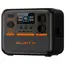ელექტრო სადგური Bluetti AC70P, 864Wh, USB-C, USB-A, Power Station, Black, 3 image - TechMall.geელექტრო სადგური Bluetti AC70P, 864Wh, USB-C, USB-A, Power Station, Black, 3 image - TechMall.ge ,ელექტრო სადგური Bluetti AC70P, 864Wh, USB-C, USB-A, Power Station, Black, 3 image - TechMall.ge