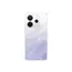 მობილური ტელეფონი Xiaomi Redmi Note 14 (Global version, without charger) 8GB/256GB Mist Purple NFC, 4 image - TechMall.geმობილური ტელეფონი Xiaomi Redmi Note 14 (Global version, without charger) 8GB/256GB Mist Purple NFC, 4 image - TechMall.ge ,მობილური ტელეფონი Xiaomi Redmi Note 14 (Global version, without charger) 8GB/256GB Mist Purple NFC, 4 image - TechMall.ge