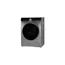 სარეცხი მანქანა საშრობით Midea MFK03D105B/S Silver, 2 image - TechMall.geსარეცხი მანქანა საშრობით Midea MFK03D105B/S Silver, 2 image - TechMall.ge ,სარეცხი მანქანა საშრობით Midea MFK03D105B/S Silver, 2 image - TechMall.ge