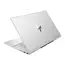 ნოუთბუქი HP ENVY x360  15.6''  FHD Touch  i5-1335U 16GB 512GB  Natural Silver Windows 11 Home, 5 image - TechMall.geნოუთბუქი HP ENVY x360  15.6''  FHD Touch  i5-1335U 16GB 512GB  Natural Silver Windows 11 Home, 5 image - TechMall.ge ,ნოუთბუქი HP ENVY x360  15.6''  FHD Touch  i5-1335U 16GB 512GB  Natural Silver Windows 11 Home, 5 image - TechMall.ge