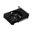 ვიდეო დაფა Palit GeForce RTX 4060 Ti StormX 8G, 2 image - TechMall.geვიდეო დაფა Palit GeForce RTX 4060 Ti StormX 8G, 2 image - TechMall.ge ,ვიდეო დაფა Palit GeForce RTX 4060 Ti StormX 8G, 2 image - TechMall.ge
